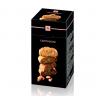 Печенье Cantuccini (Кантучини)