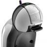 Кофеварка капсульная Krups Dolce Gusto Mini Me KP123B