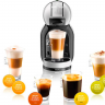 Кофеварка капсульная Krups Dolce Gusto Mini Me KP123B