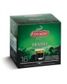Carraro Brasile