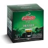 Carraro Brasile