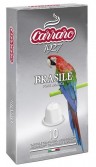 Carraro Brasile