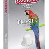 Carraro Brasile