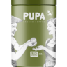 Кофе молотый Kavos Bankas Pupa Asia 250г