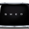 Тостер Smeg TSF01BLEU