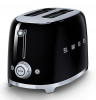 Тостер Smeg TSF01BLEU