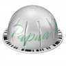 Кофе в капсулах Nespresso Vertuo Papua New Guinea