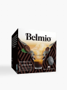 Кофе в капсулах Belmio Espresso Ristretto для Dolce Gusto 3 уп. 48 кап