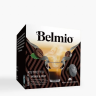 Кофе в капсулах Belmio Espresso Ristretto для Dolce Gusto 3 уп. 48 кап