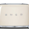 Тостер Smeg TSF01CREU