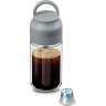 Бутылка для воды Nomad