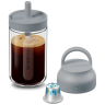 Бутылка для воды Nomad