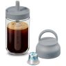 Бутылка для воды Nomad