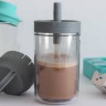Бутылка для воды Nomad