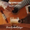 Кофе в капсулах Nespresso Buenos Aires Lungo​
