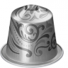 Кофе в капсулах Nespresso Buenos Aires Lungo​