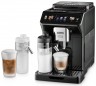 Автоматическая кофемашина DELONGHI Eletta Explore ECAM 450.55.G
