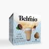 Кофе в капсулах Belmio Cafe au Lait для системы Dolce Gusto 3 уп. 48 капсул