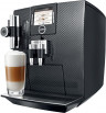 JURA J95 Carbon