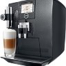JURA J95 Carbon