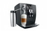 JURA J95 Carbon