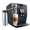 JURA J95 Carbon