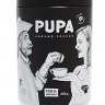 Кофе молотый Kavos Bankas Pupa Medium Roast 250г