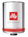 illy Средняя обжарка  3 кг