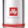 illy Средняя обжарка  3 кг