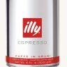 illy Средняя обжарка  3 кг