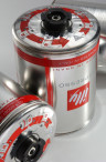 illy Средняя обжарка  3 кг