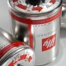 illy Средняя обжарка  3 кг
