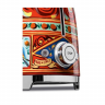 Тостер Smeg TSF01DGEU