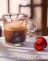 Кофе в капсулах Nespresso Shanghai Lungo
