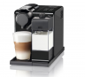 Капсульная кофемашина Delonghi Lattissima En 560.B