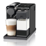 Капсульная кофемашина Delonghi Lattissima En 560.B