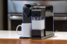 Капсульная кофемашина Delonghi Lattissima En 560.B