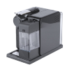 Капсульная кофемашина Delonghi Lattissima En 560.B