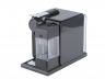 Капсульная кофемашина Delonghi Lattissima En 560.B