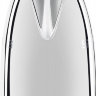 Чайник Smeg KLF04SSEU с терморегулятором