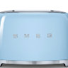 Тостер Smeg TSF01PBEU