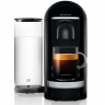 Кофемашина капсульная Nespresso Vertuo Plus