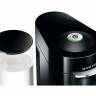 Кофемашина капсульная Nespresso Vertuo Plus