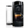 Кофемашина капсульная Nespresso Vertuo Plus