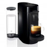 Кофемашина капсульная Nespresso Vertuo Plus