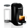 Кофемашина капсульная Nespresso Vertuo Plus