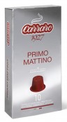 Carraro Primo Mattino