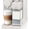 Капсульная кофемашина Nespresso Lattissima En 560.S