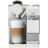 Капсульная кофемашина Nespresso Lattissima En 560.S