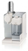 Капсульная кофемашина Nespresso Lattissima En 560.S